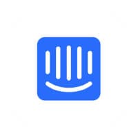 Intercom logo