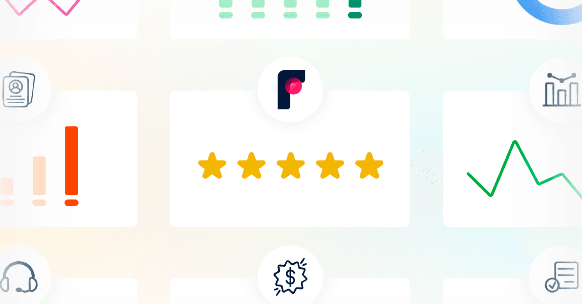 Top 8 SaaS help desk software solutions: 2024 guide