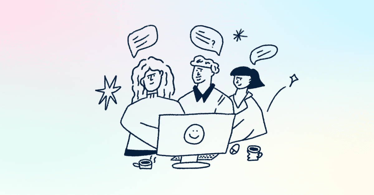 8 top small business help desk software solutions (2024)