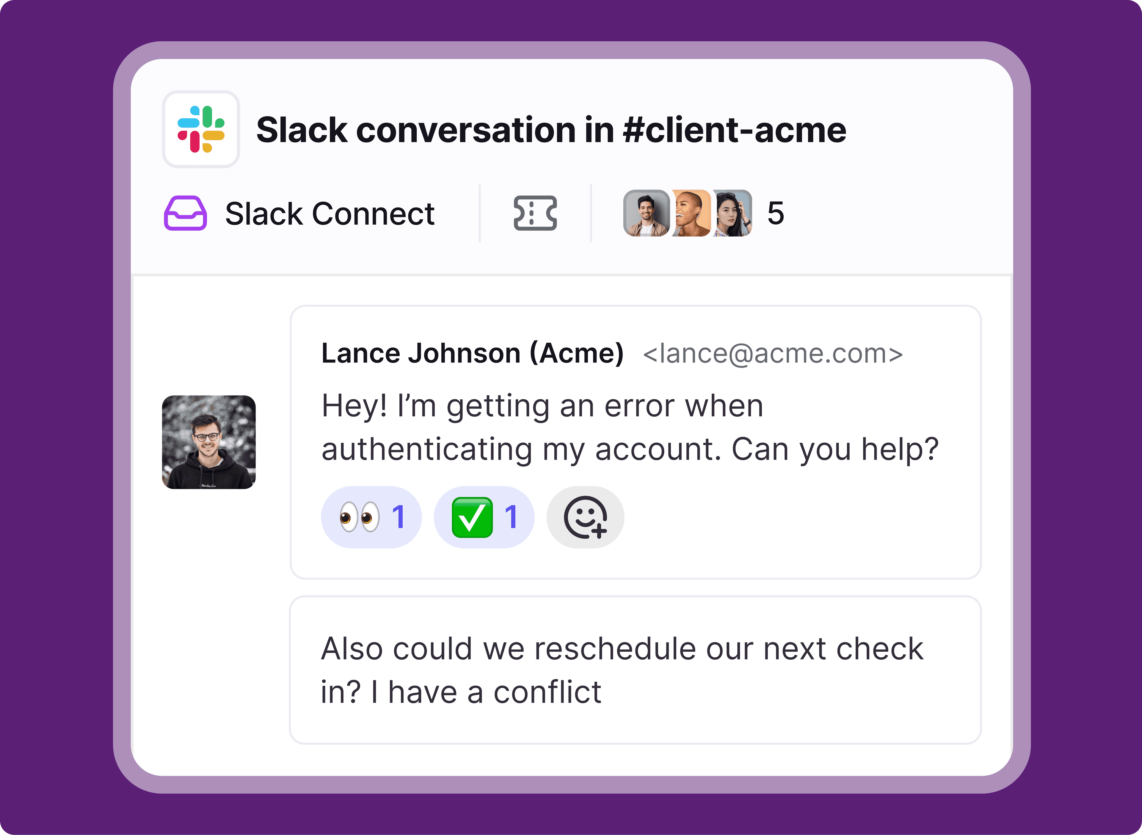 Slack integration 1286x940 min