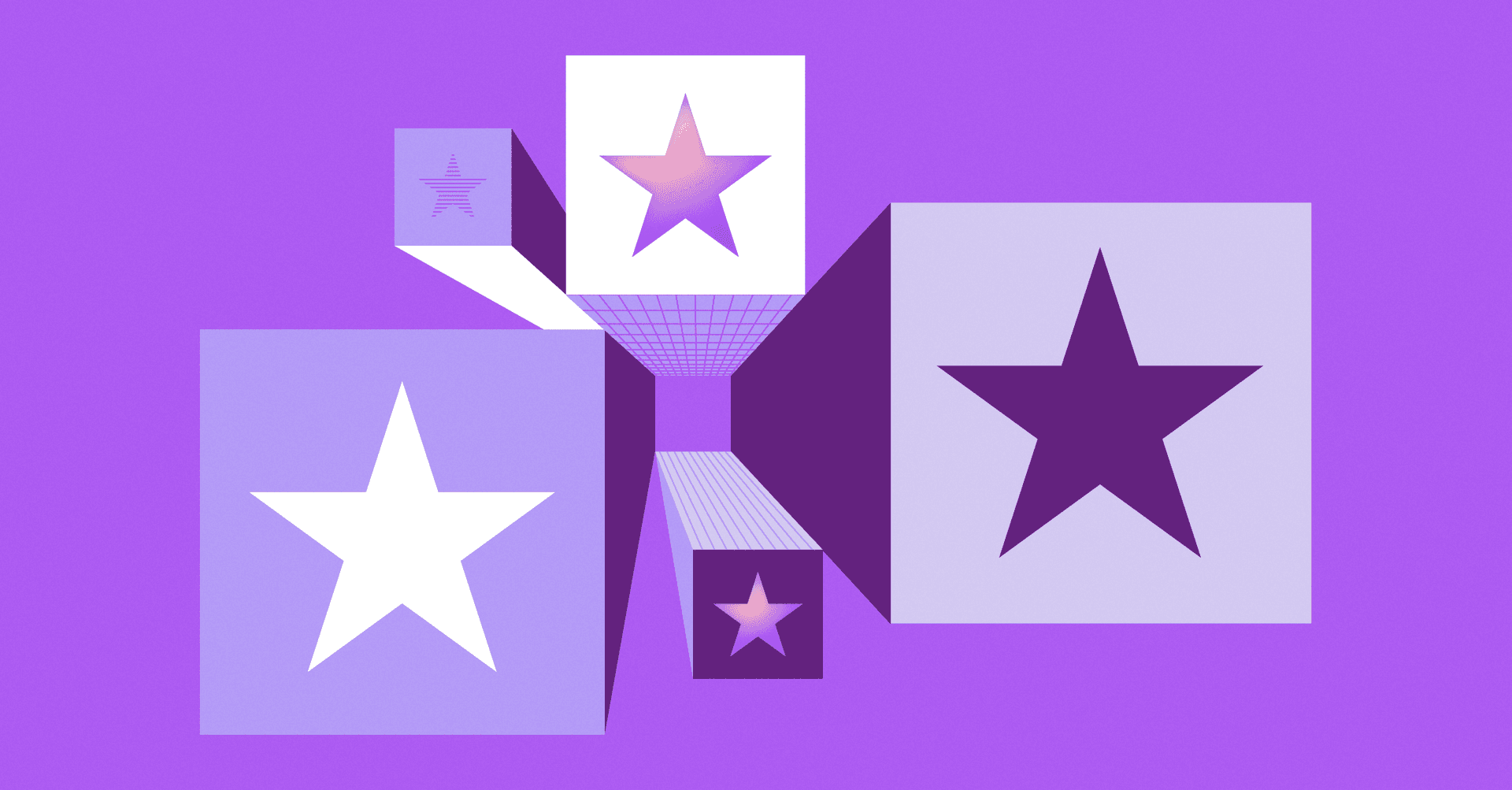 How to write customer satisfaction surveys that your team can act on