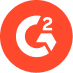 G2 logo 2025 08 26 171054