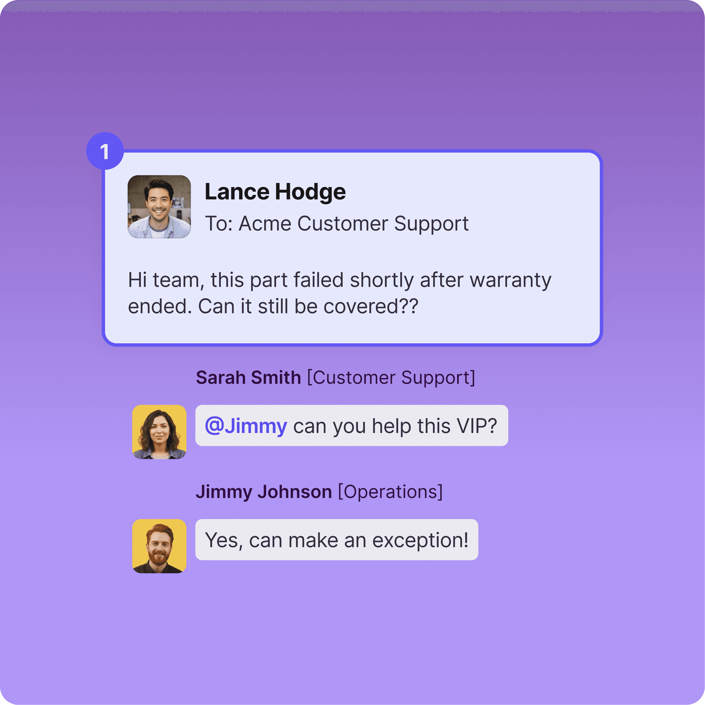 Manufacturing collab v3