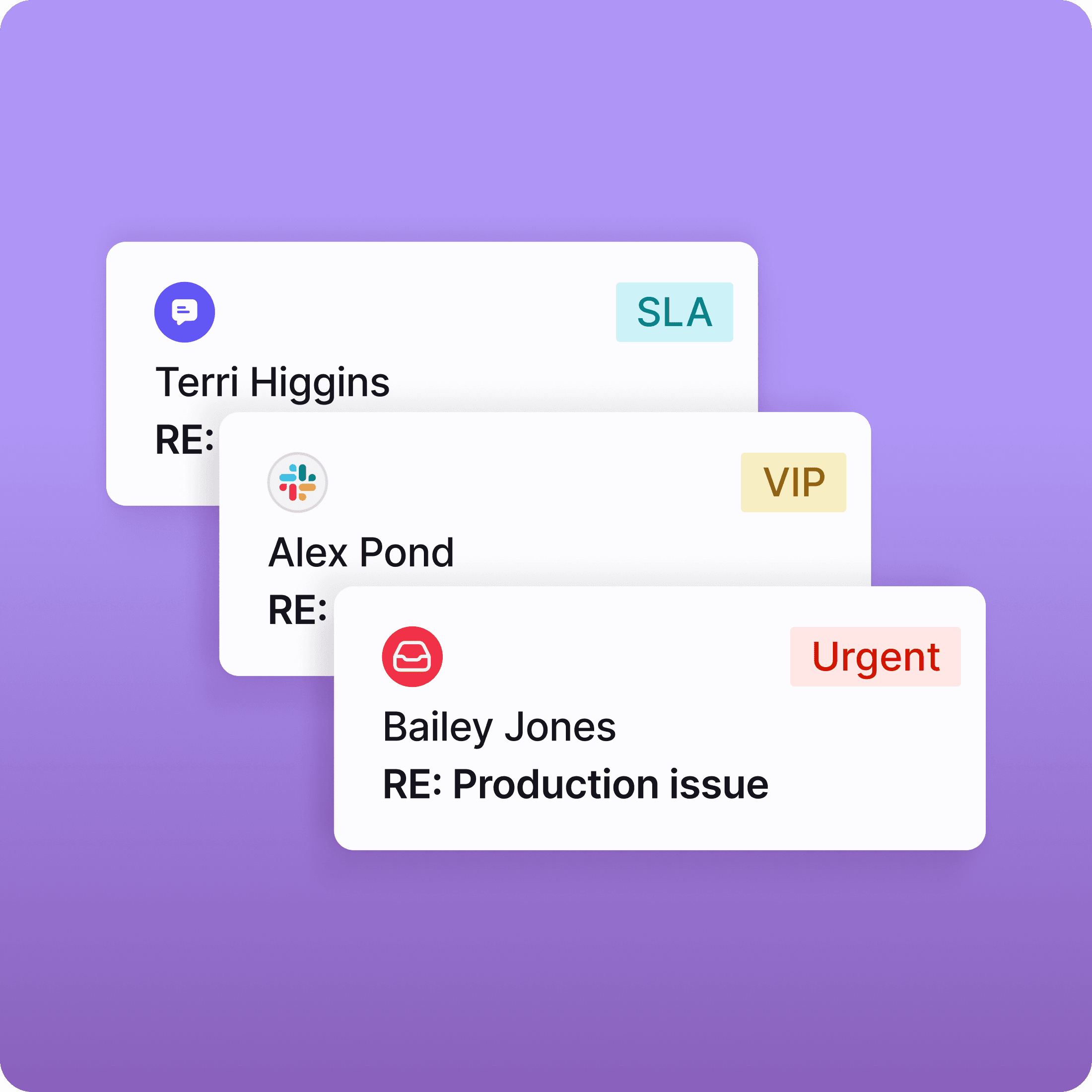 Manufacturing unified workspace 4x
