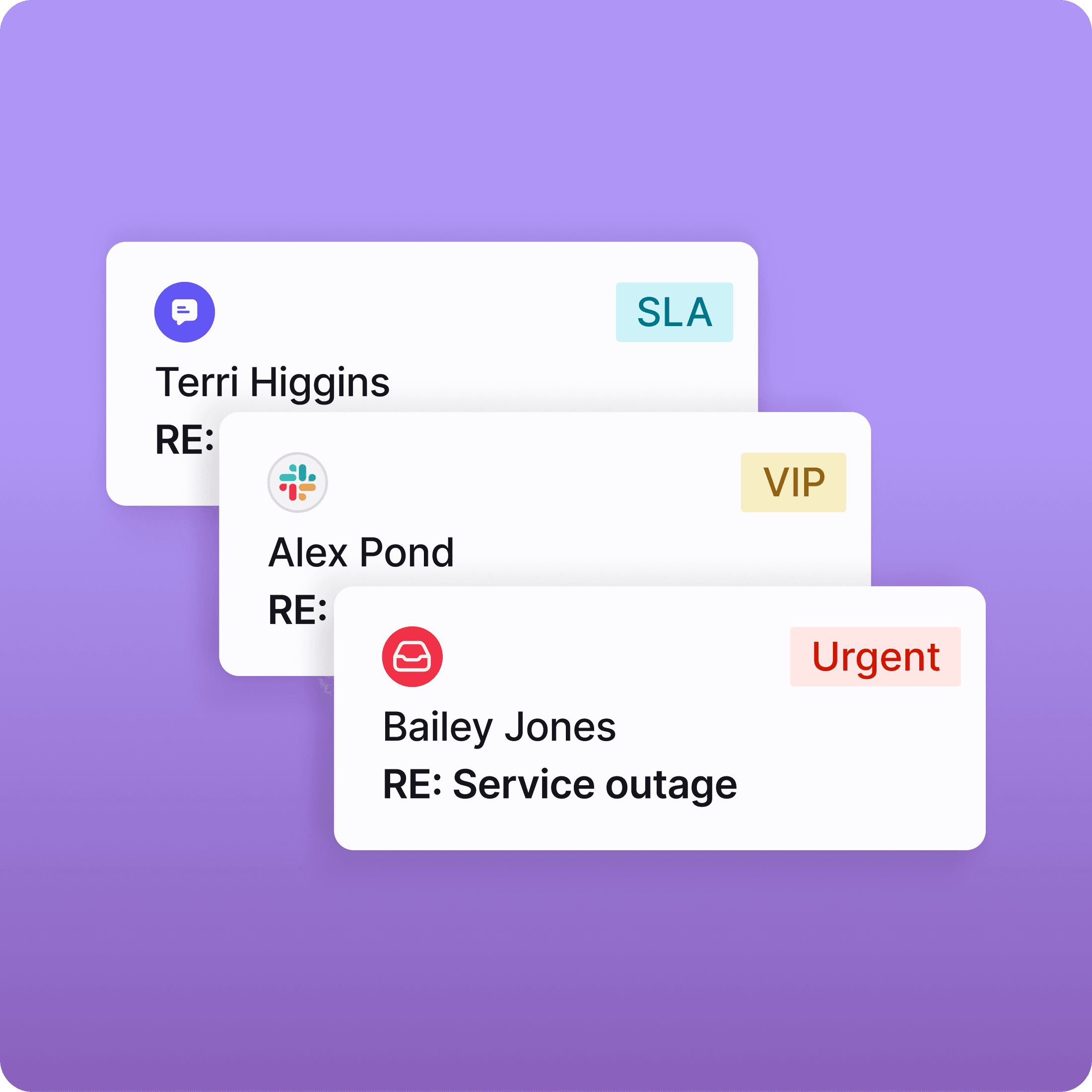 Tech unified workspace 4x