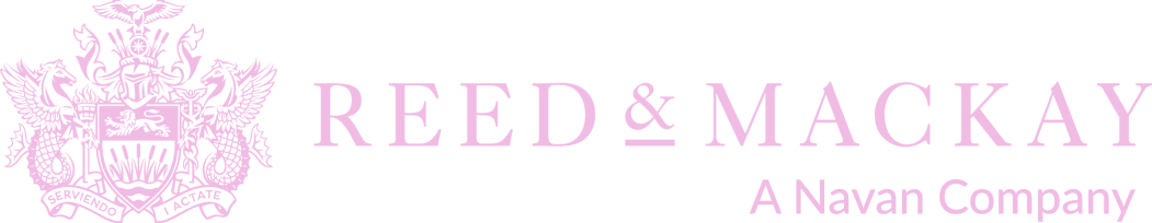 Reed and mackay pink 4x