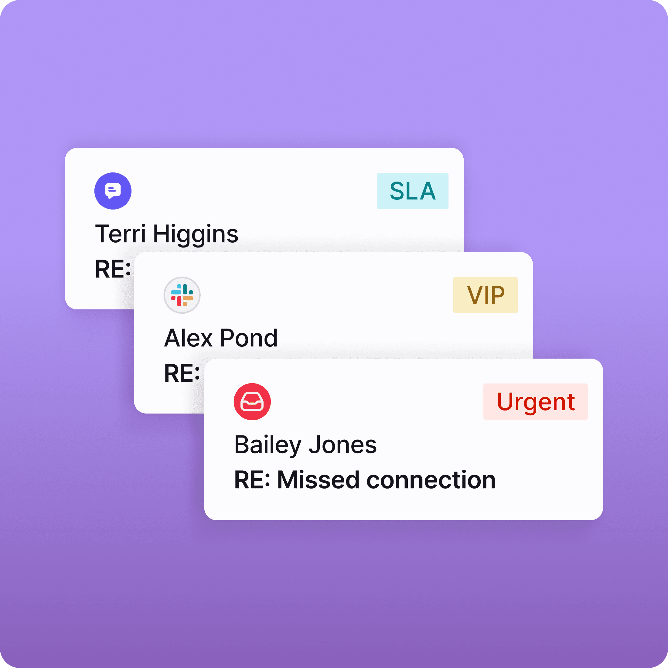 Travel unified workspace 4x