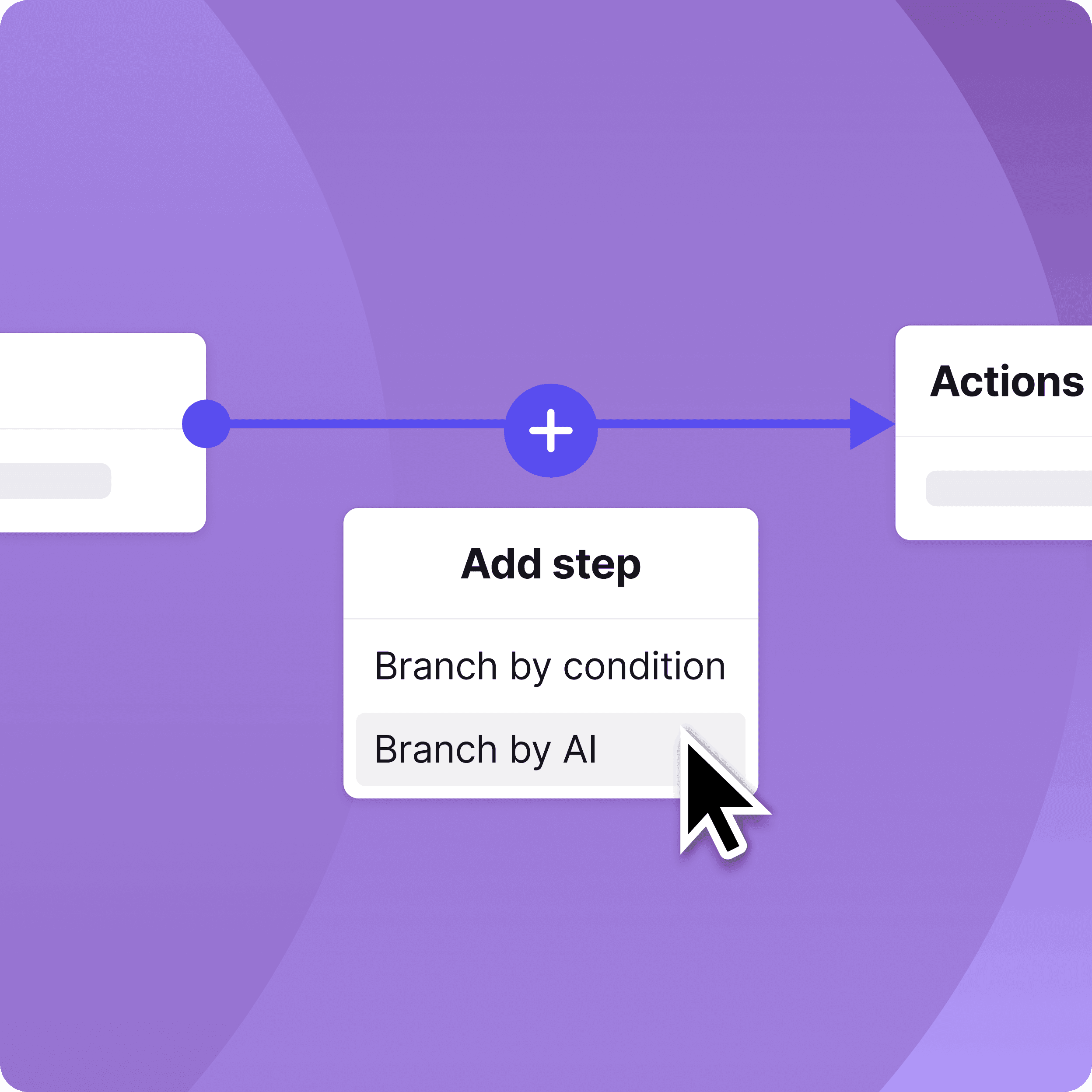 Autopilot feature 1 autopilot branching ui 624x624