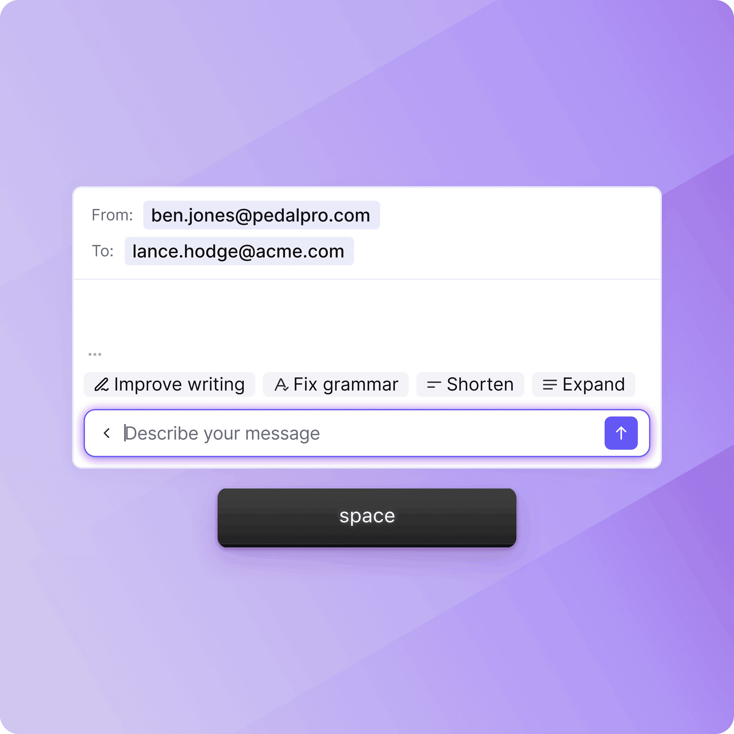 Copilot feature 2 copilot prompt ai ui 624x624