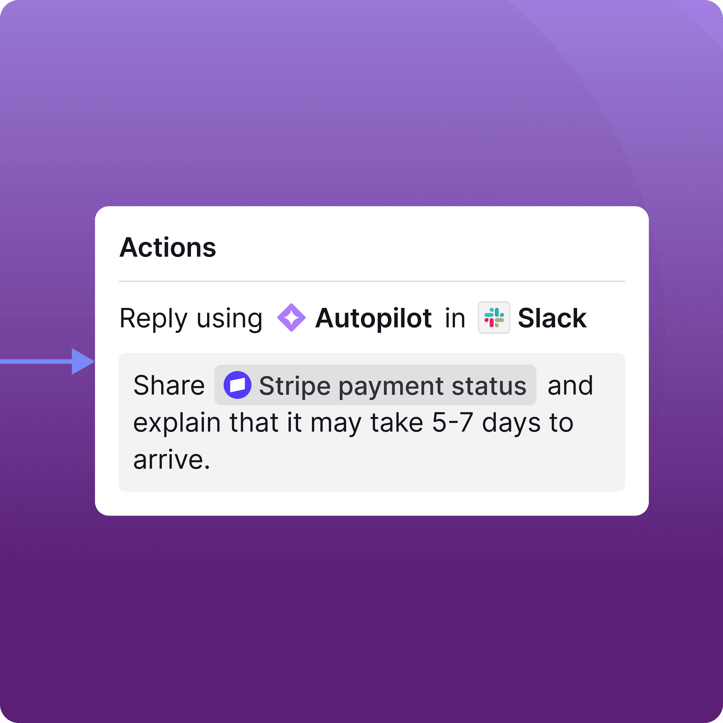 Integrations feature 2 integrations playbooks ui 624x624
