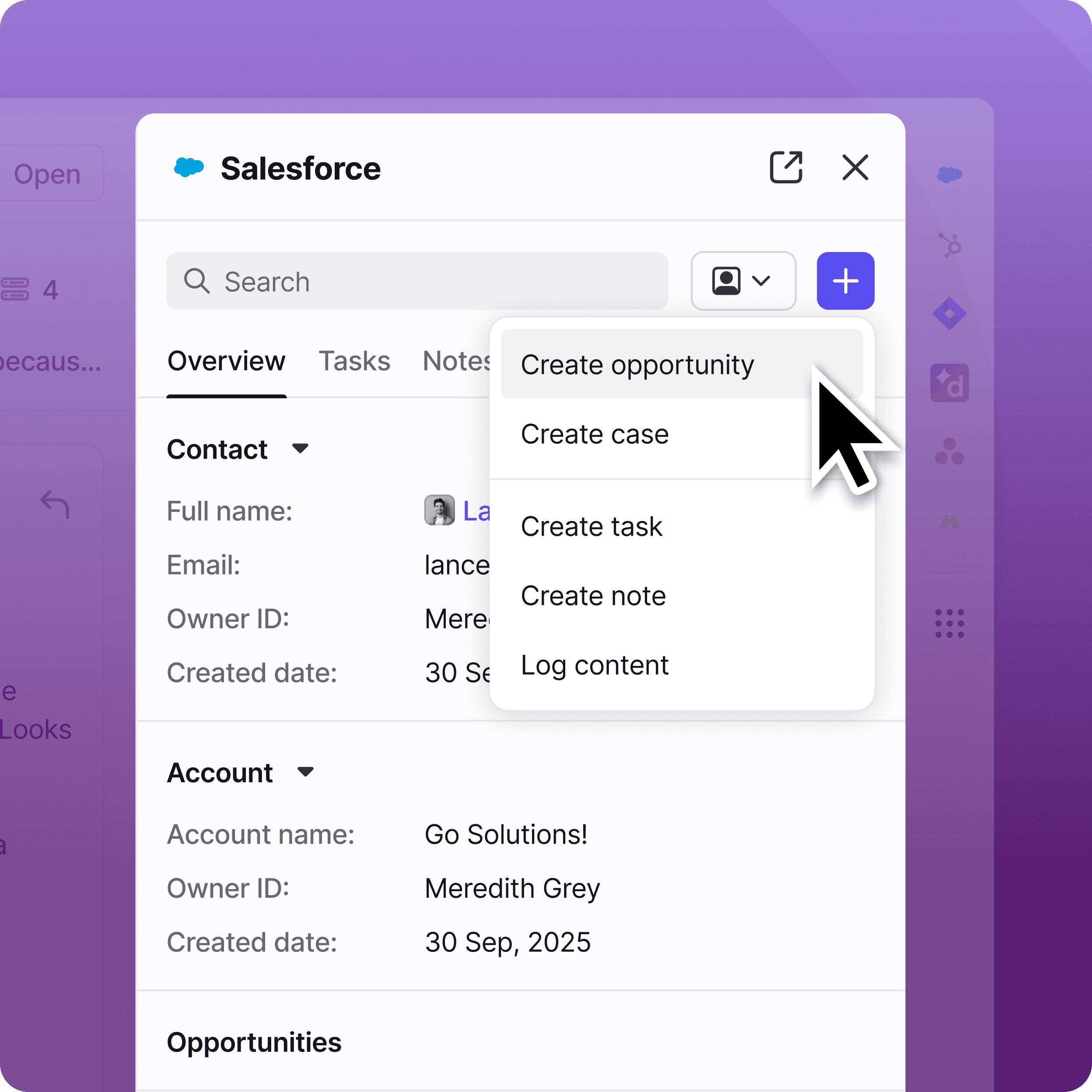 Integrations feature 3 integrations salesforce ui 624x624