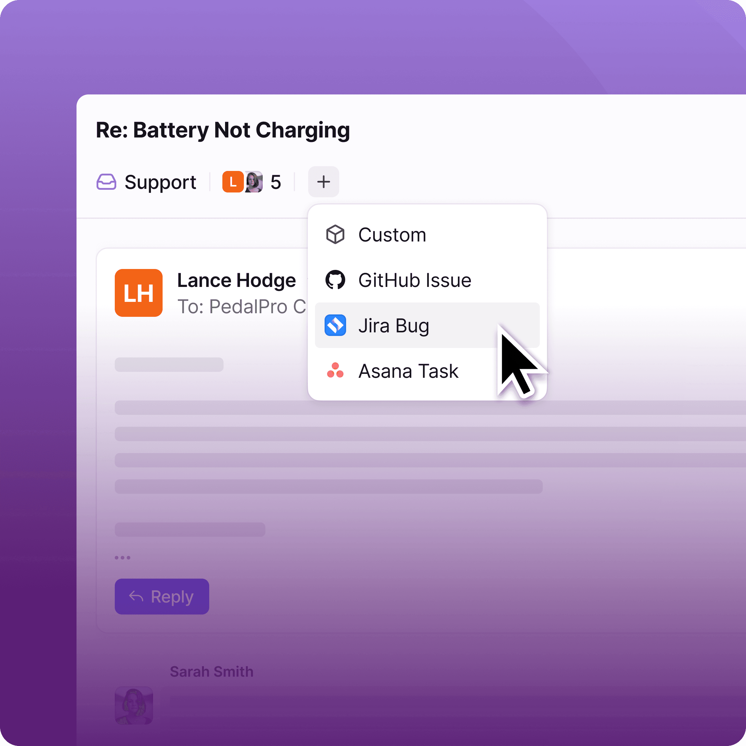 Integrations feature 4 integrations create app object ui 624x624