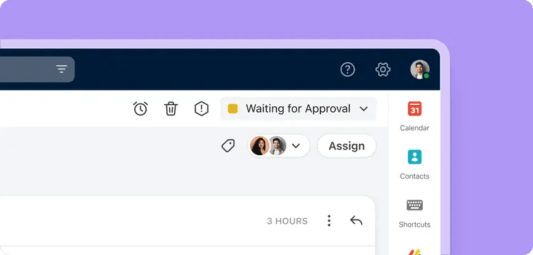 All features image 1