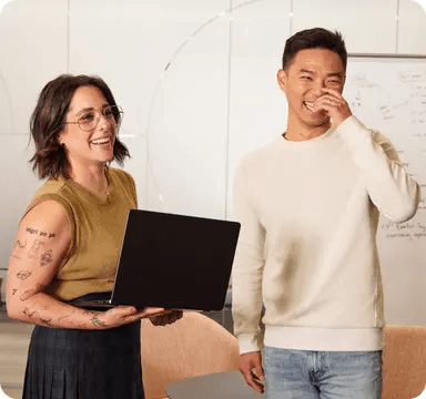 All features image 2