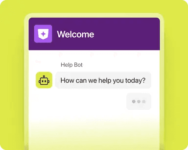 All features image 3