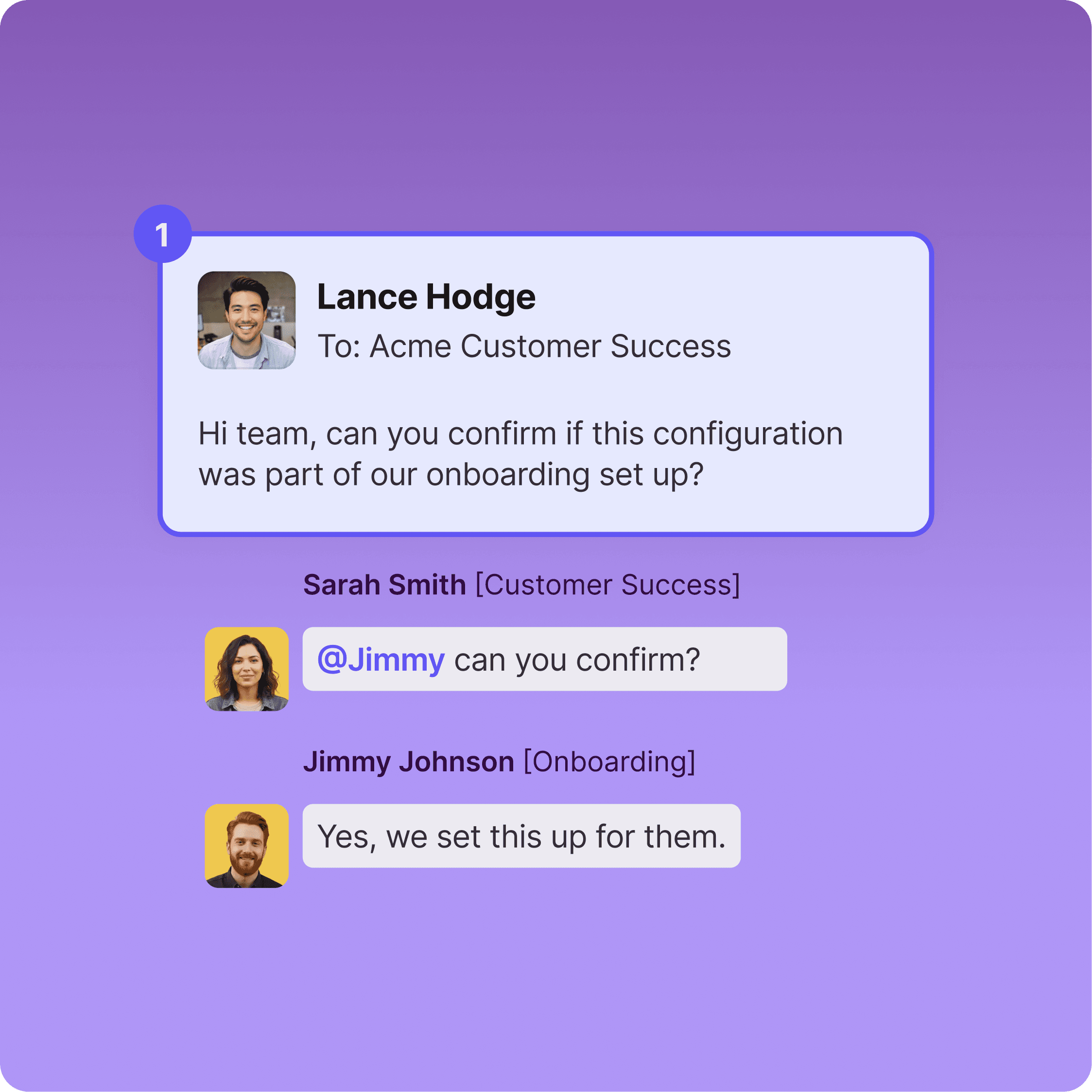 Customer success collab v2
