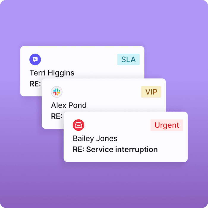 Autopilot autoreply ui 624x624