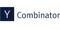 Company Logo Y Combinator
